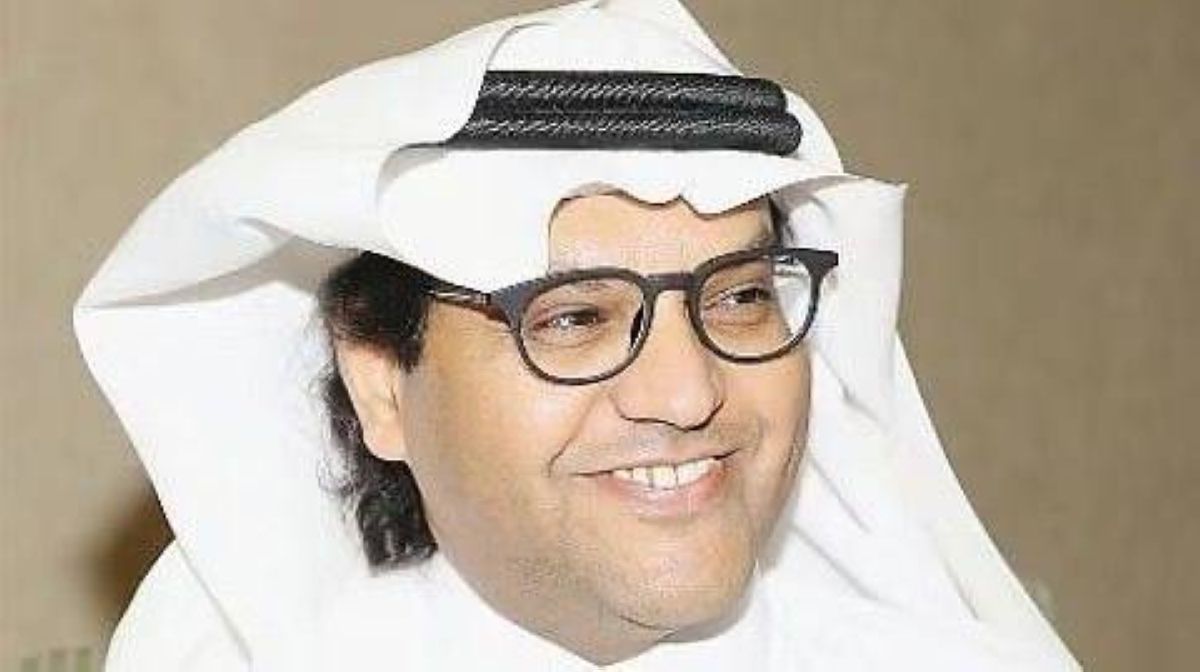 مبادرة "سفراء الإعلام" تطلق أولى ورشها التدريبية ضمن المنتدى السعودي للإعلام 2026