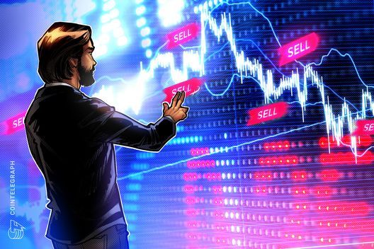 قد تؤدي قواعد MSCI الخاصة بخزائن العملات الرقمية إلى عمليات بيع قسرية بقيمة 15 مليار دولار