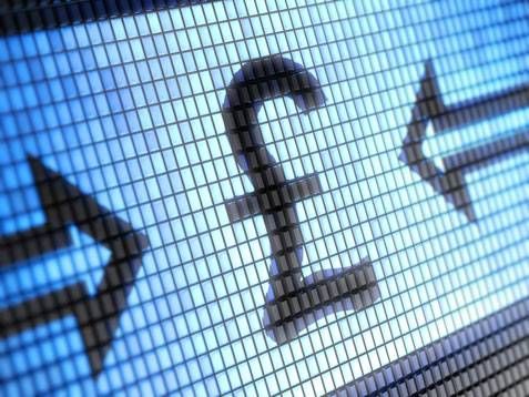 بنك إنجلترا يخفض أسعار الفائدة لأدنى في 3 سنوات