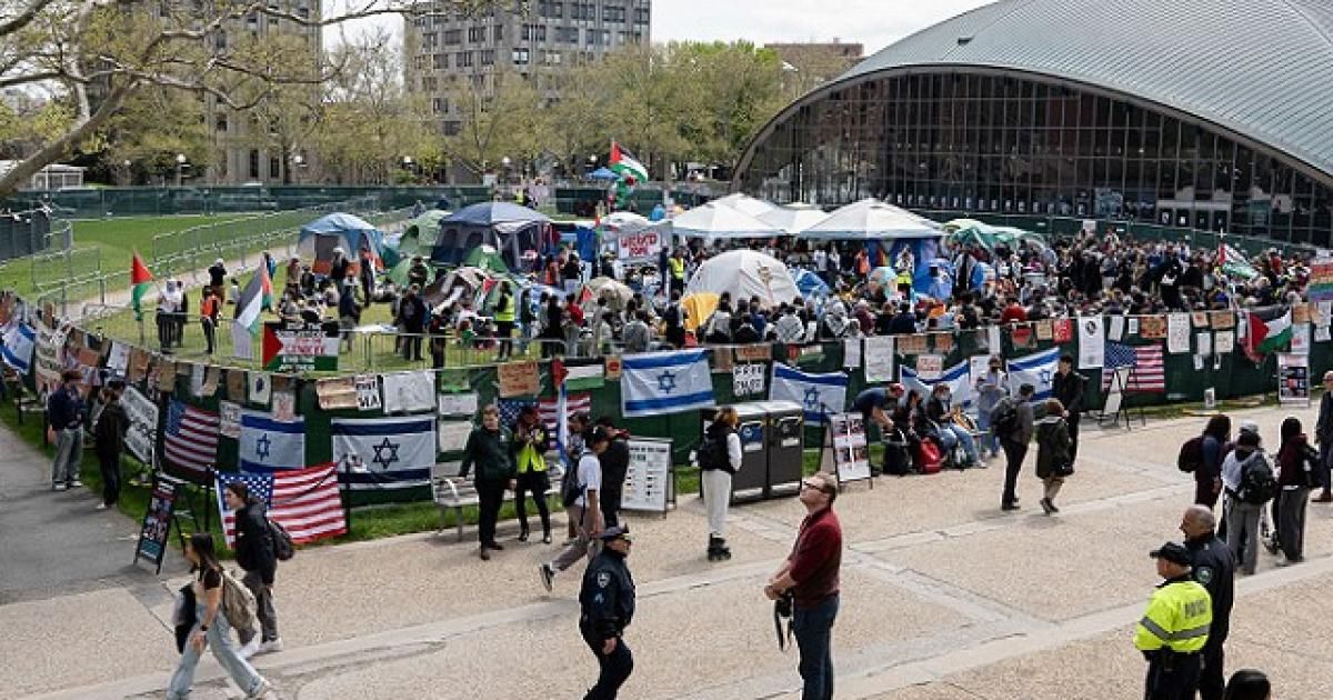 أستاذ علوم نووية بجامعة MIT يُقتل في منزله بمقاطعة ماساتشوستس