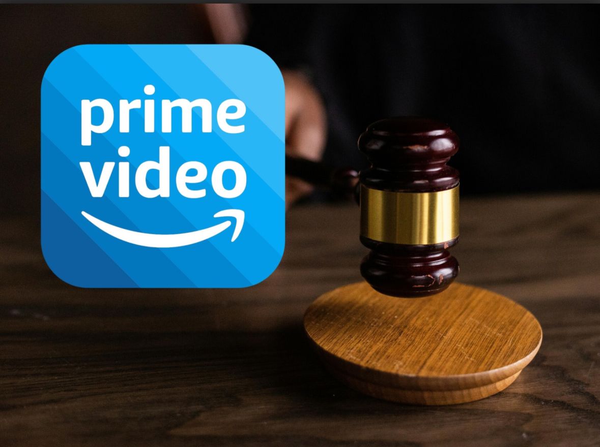 تكنولوجيا: المحكمة تقضي بعدم قانونية إعلانات Prime Video التابعة لـ Amazon