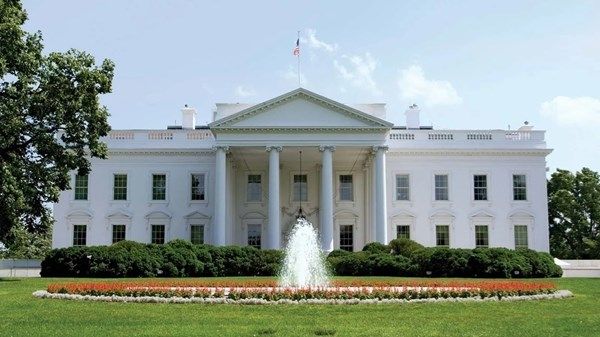 البيت الأبيض يعلن عقد محادثات أميركية روسية بشأن أوكرانيا