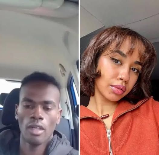 شاهد بالفيديو.. التيكتوكر الشهيرة “جوجو الجنوبية” علن تضامنها مع “ميسرة” وتهاجم “نهلة” وتصفها بعجوبة الخربت سوبا: (ياريت لو ألقى راجل زي ميسرة وحلاة الدنيا عليهو)