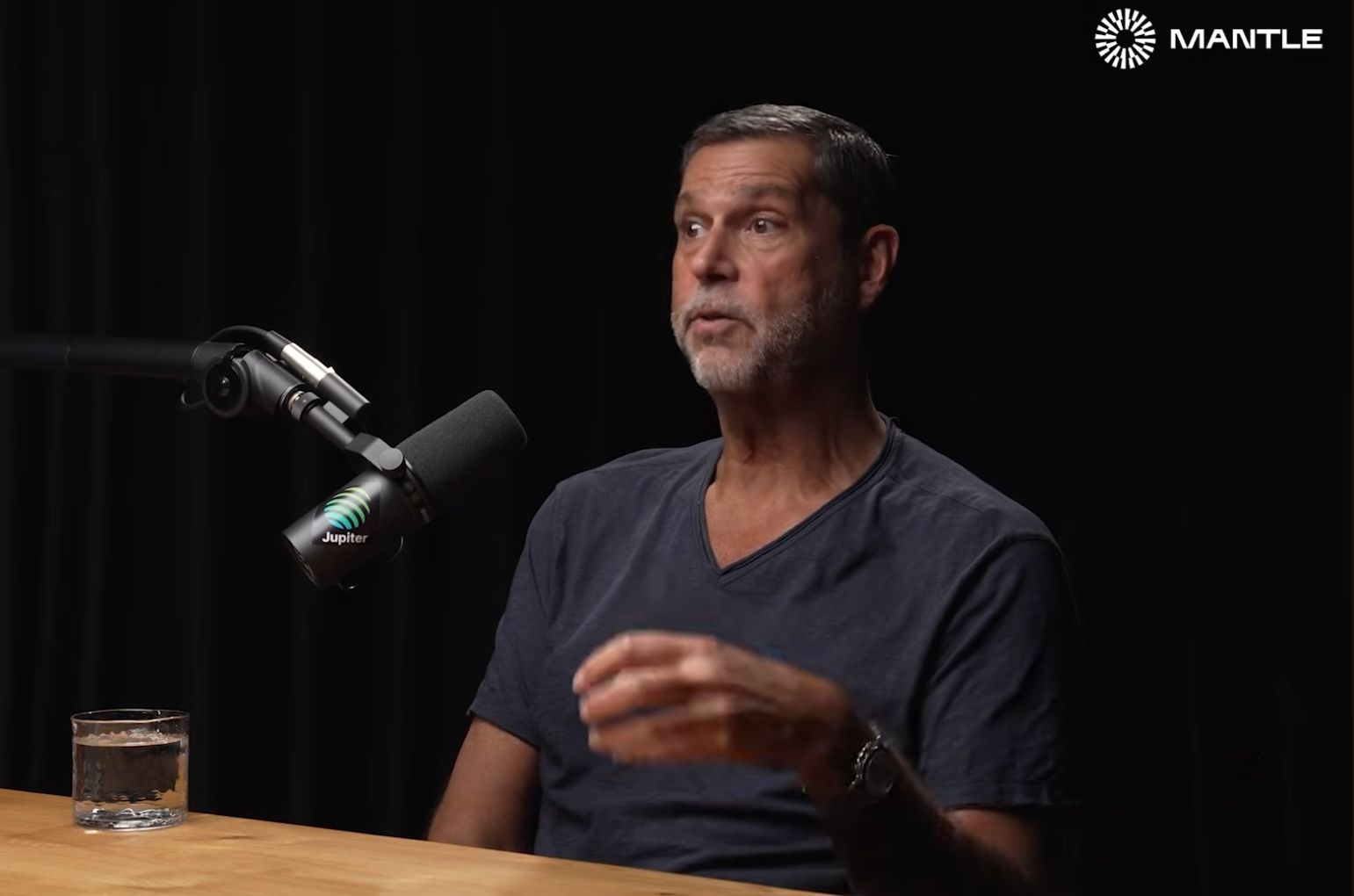 راؤول بال: تدوير رؤوس الأموال قد يكون وراء طفرة زيكاش