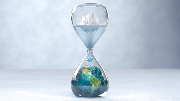 الدبلوماسية المناخية.. جهود عالمية لكبح الاحترار (1 - 2)