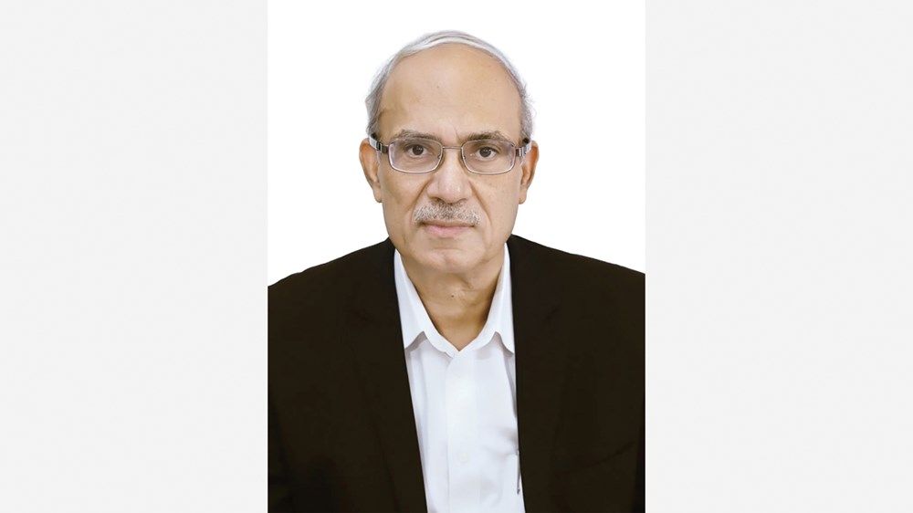 الدبلوماسية المناخية.. جهود عالمية لكبح الاحترار (1 - 2)