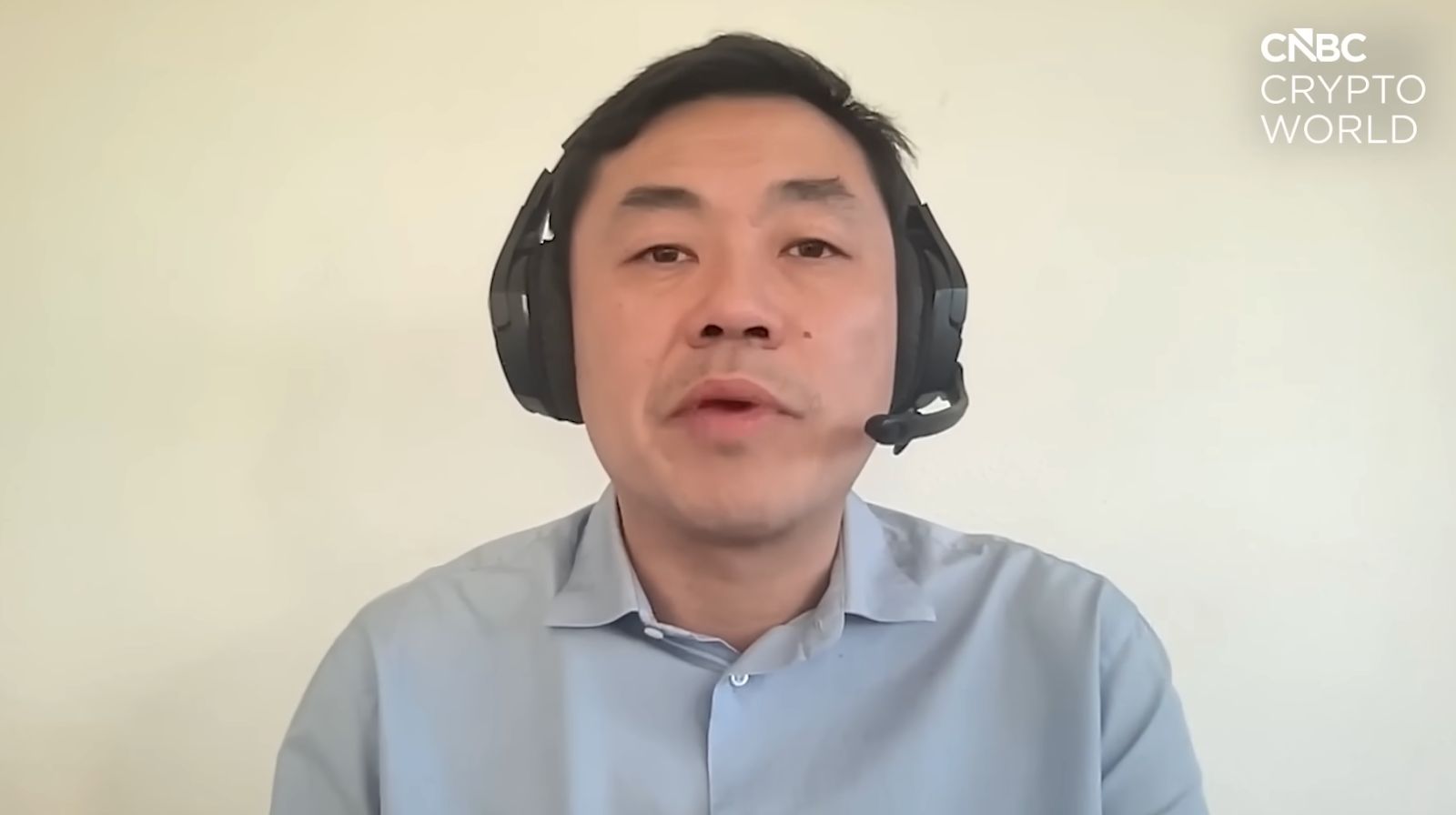 مسؤول تنفيذي: ألفة المستثمرين مع XRP تدفع صناديقها المتداولة لتجاوز مليار دولار