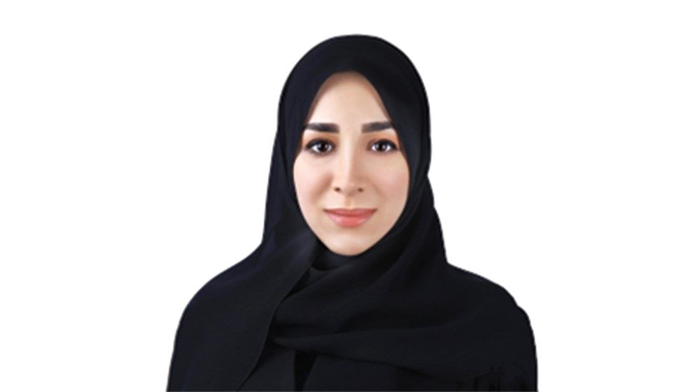 الدبلوماسية المناخية.. جهود عالمية لكبح الاحترار (1 - 2)