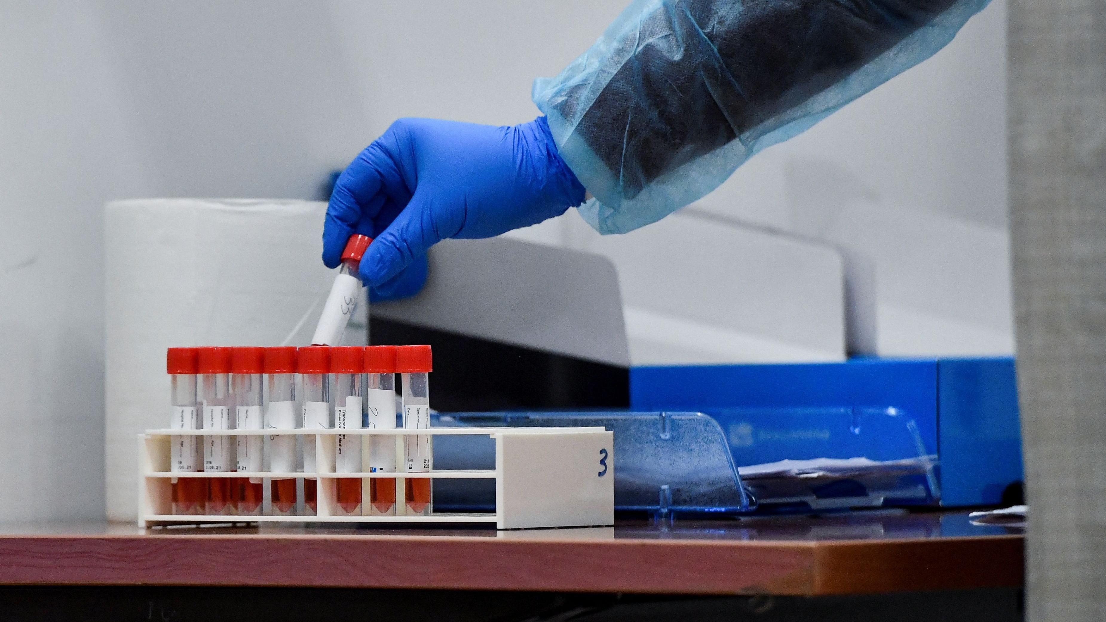 الغارديان: أوروبا فقدت مصداقيتها في الشرق الأوسط، والطريق لاستعادتها يكمن في بلاد الشام