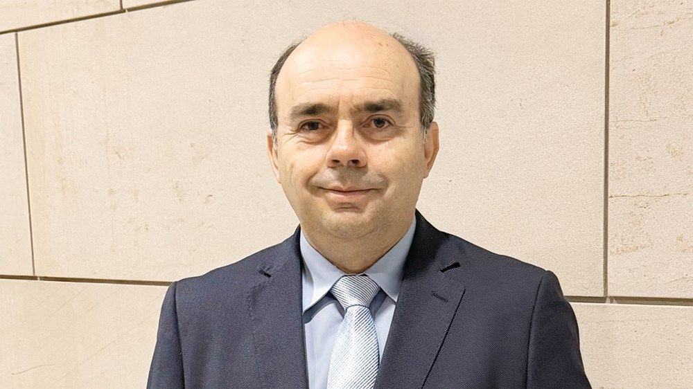 الدبلوماسية المناخية.. جهود عالمية لكبح الاحترار (1 - 2)