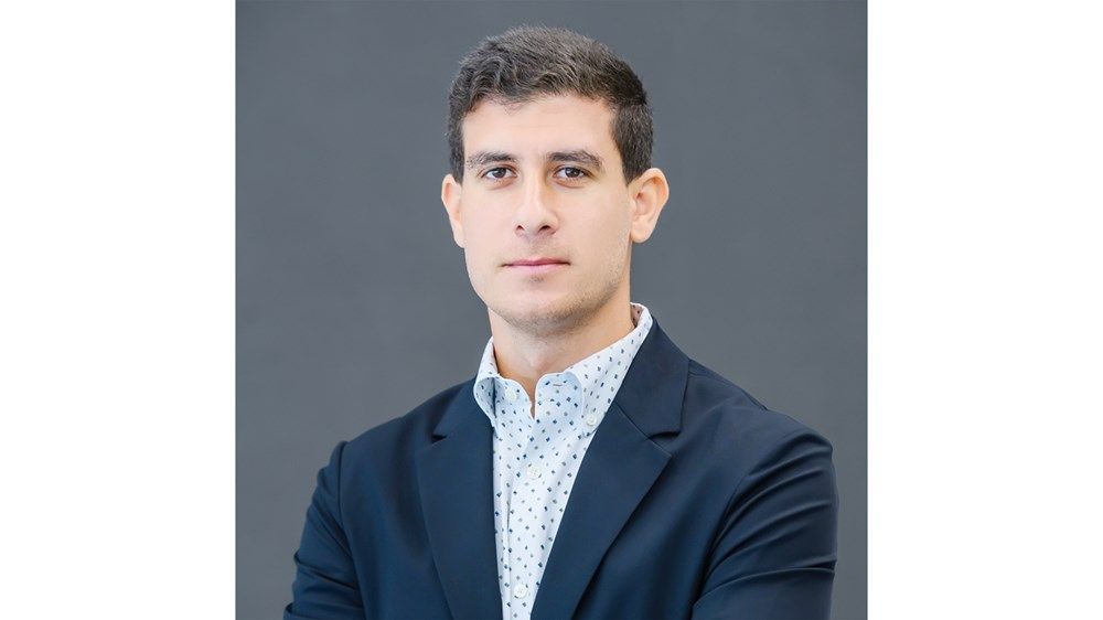 الدبلوماسية المناخية.. جهود عالمية لكبح الاحترار (1 - 2)