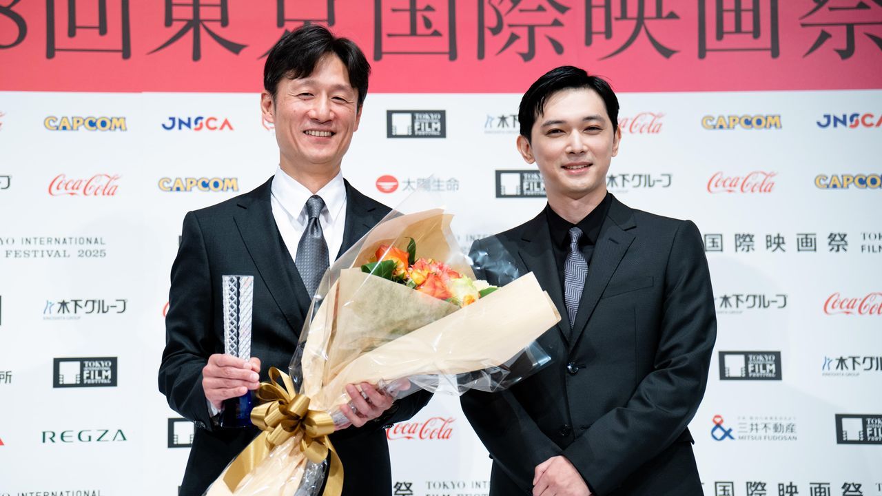 اليابان | فن الكابوكي الياباني… تراث يتشبث بالحياة أمام طوفان التكنولوجيا