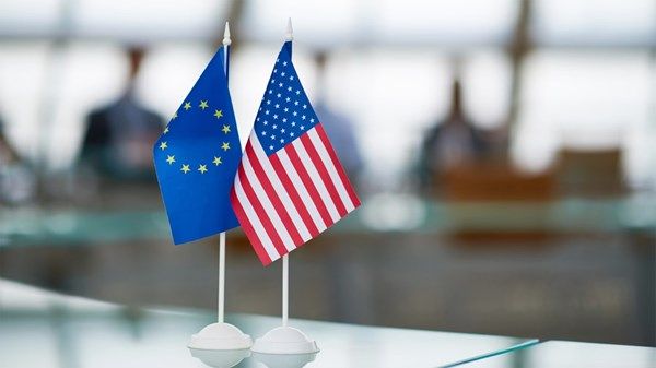 الإجراءات الدولية ضد «الإخوان» تدقّ المسمار الأخير في نعش «الجماعة»