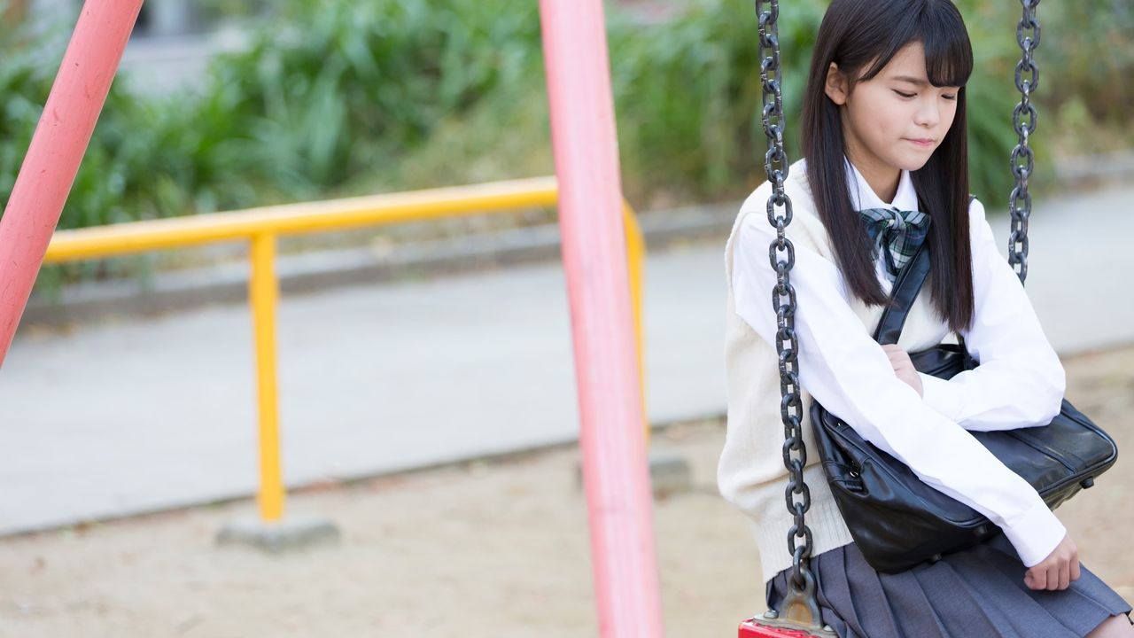 اليابان | تحدٍّ تربوي مستمر: لماذا ارتفع تغيّب الطلاب عن المدارس مرة أخرى في اليابان؟