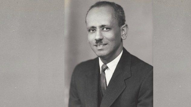 للسودان وطبيبها الفضل الأول على كأس الأمم الإفريقية