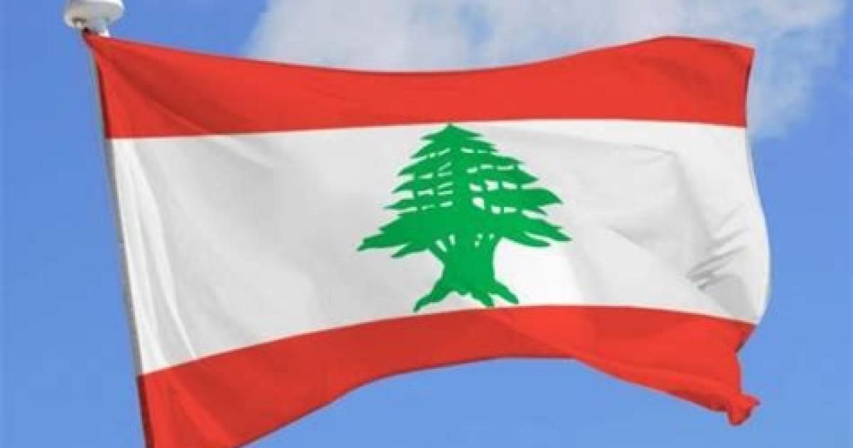 يديعوت أحرونوت عن مصدر أميركي: مؤشرات جيدة في لبنان