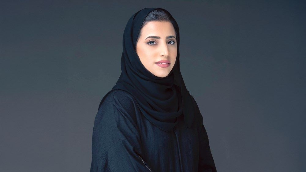 «الإمارات الصحية» لـ «الاتحاد»: إضافة الاستشارات الطبية الافتراضية للأمراض المزمنة والتغذية قريباً