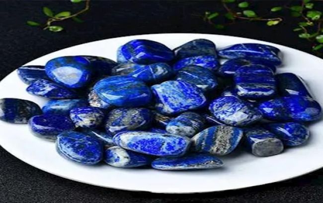 "أغلى من الذهب".. لماذا يُعد هذا اللون الأغلى في تاريخ البشرية؟