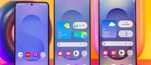 تكنولوجيا: سلسلة Samsung Galaxy S26 مرشحة للوصول مجددًا في شهر فبراير