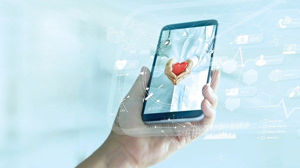 «الإمارات الصحية» لـ «الاتحاد»: إضافة الاستشارات الطبية الافتراضية للأمراض المزمنة والتغذية قريباً