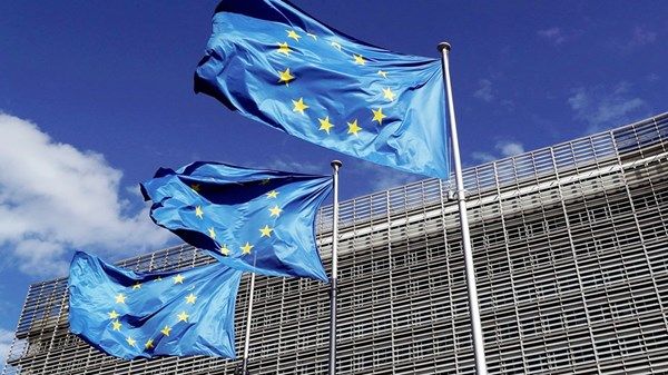 قادة أوروبا يدعمون قراراً دولياً بإنشاء «مجلس سلام وقوة استقرار» في غزة