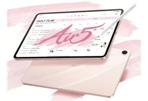 تكنولوجيا: Oppo تعلن رسميًا موعد إطلاق Pad Air 5 وتكشف عن تصميمه الجديد
