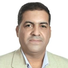 قبور مرعبة وخطيرة!