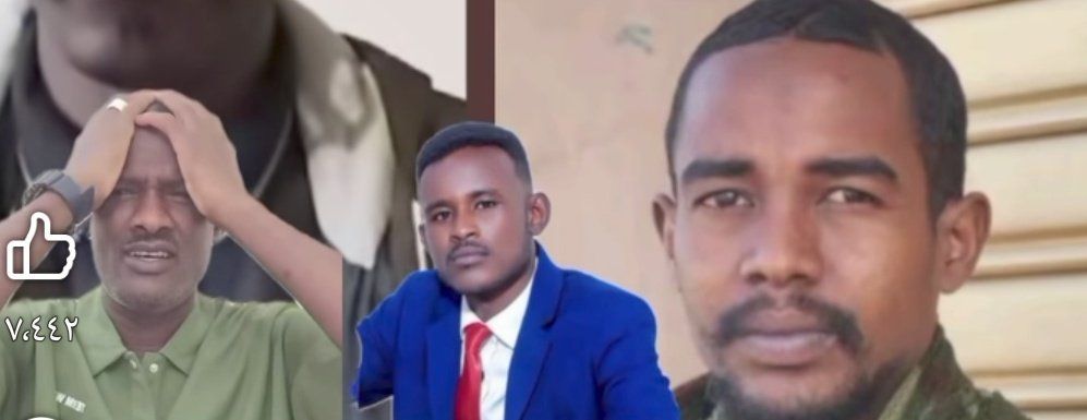 شاهد بالفيديو.. عبد المنعم الربيع والفاضل منصور يخططان لإغتيال “يأجوج ومأجوج” ونسب التهمة لطيران “الفلول”