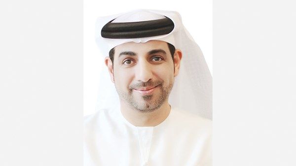 محمد العلي: مراكز الفكر رافعة لترسيخ التضامن الإنساني وتحويله سياسات مستدامة