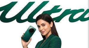 تكنولوجيا: هاتف شاومي 17 Ultra يبرز تفوق كاميرات Leica مع مقارنة تيليفوتو في حوار مع رئيس الشركة