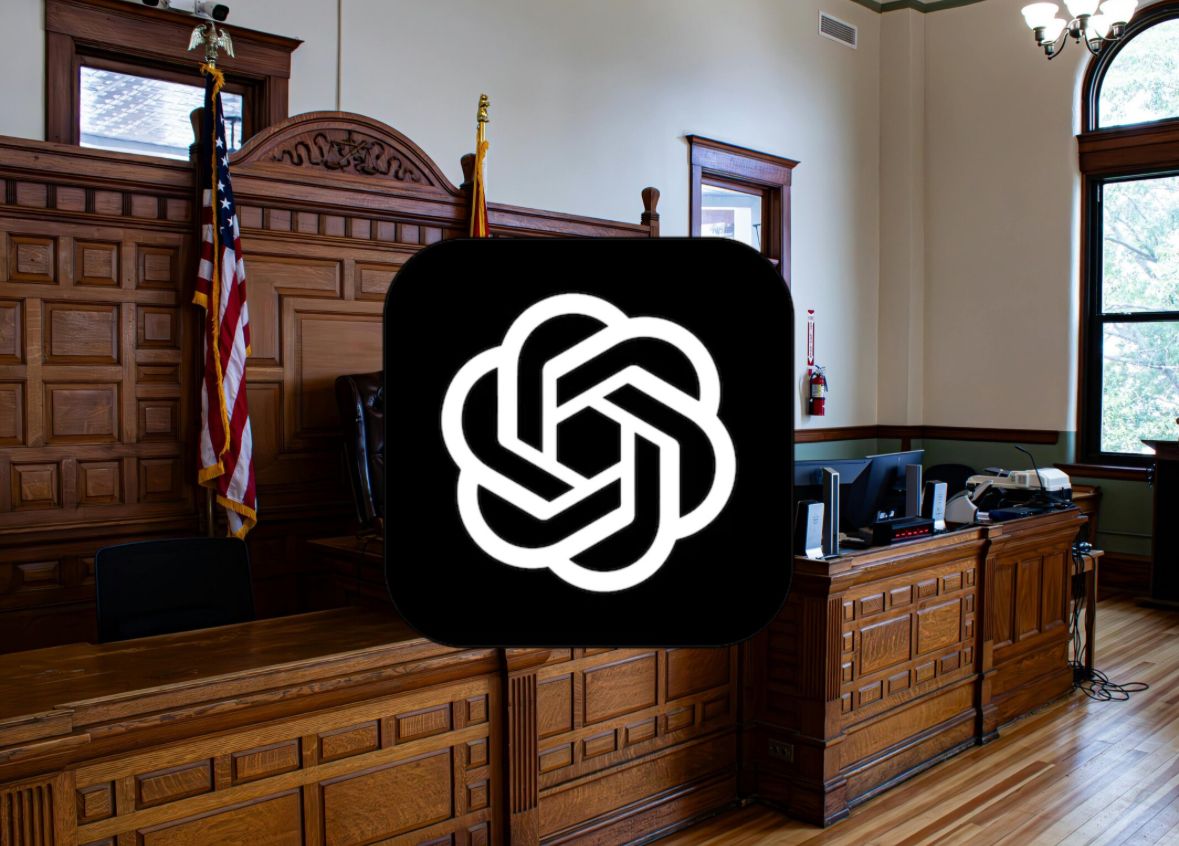 تكنولوجيا: تهمة قتل تواجه ChatGPT في المحكمة
