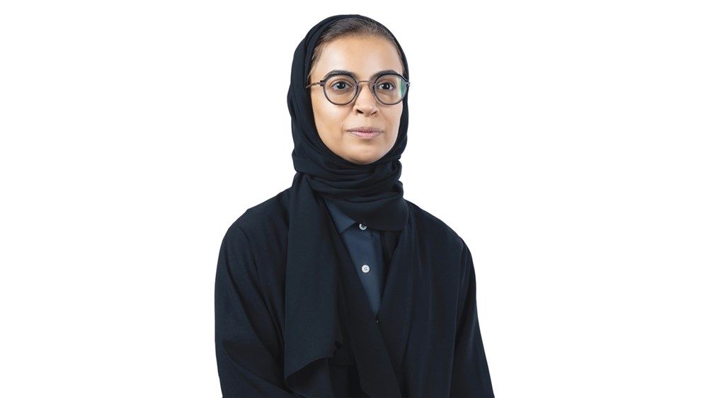 الإمارات تعتمد علاجاً لمرضى ضمور العضلات الشوكي