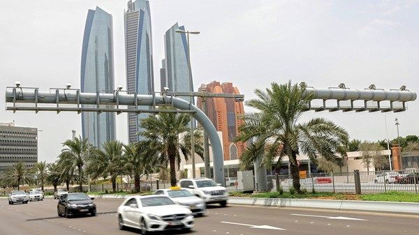 «النقل المتكامل» يوظف الذكاء الاصطناعي للتنبّؤ بالحوادث