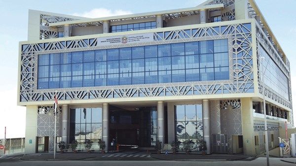 «الموارد البشرية» تفتح باب المشاركة المجتمعية في تصفير البيروقراطية