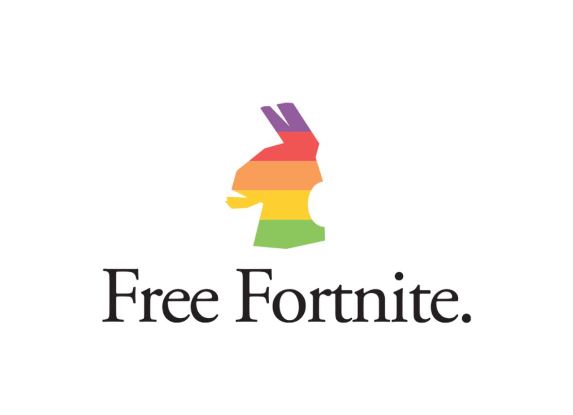 تكنولوجيا: رئيس Epic ينتقد رسوم أبل وفورتنايت تواصل الغياب عن iOS في اليابان