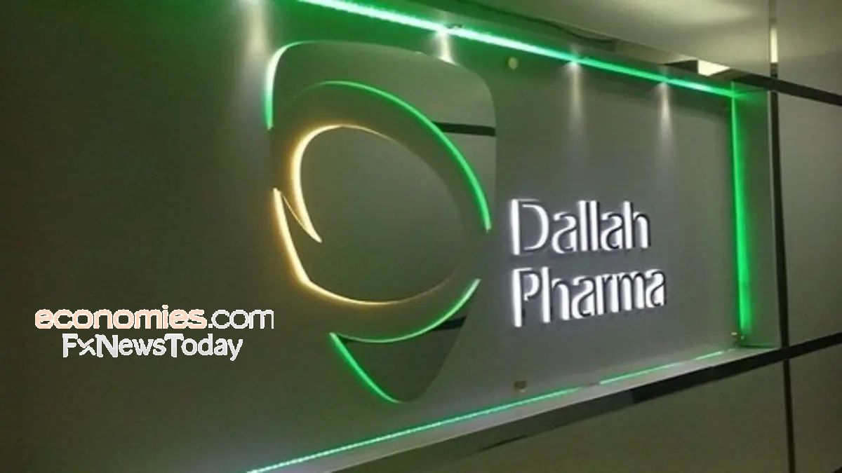 ذيب السعودية توقع عقد تأجير مركبات بقيمة 110.4 مليون ريال