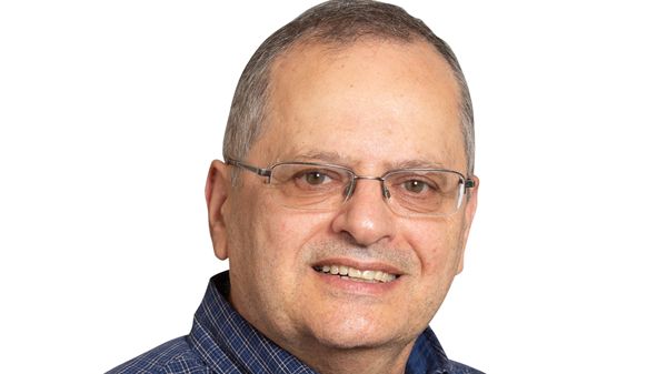 محمد بن راشد: البروفيسور بادي هاني قدّم إسهامات استثنائية في الاقتصاد