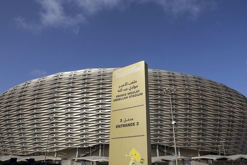 المغرب يستعد لانطلاق العرس الأفريقي.. الكاف يقول: النسخة الحالية ستكون الأفضل على الإطلاق