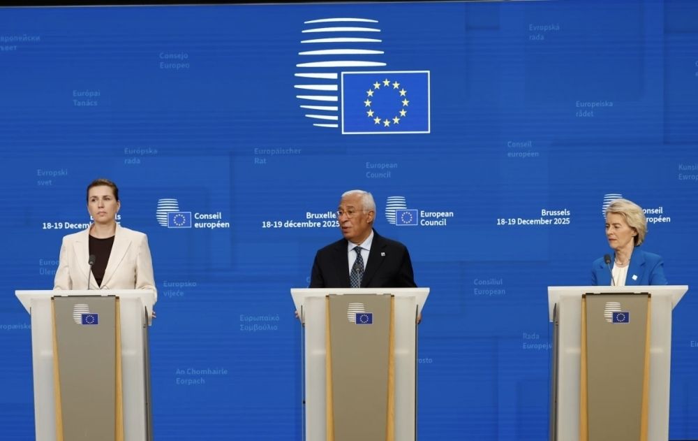 ضربة روسية على أوديسا تواكب مساعي السلام الأمريكية