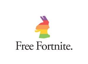 تكنولوجيا: رئيس Epic ينتقد رسوم أبل وفورتنايت تواصل الغياب عن iOS في اليابان