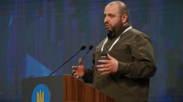 لقاء جديد بين الأميركيين والأوكرانيين في ميامي