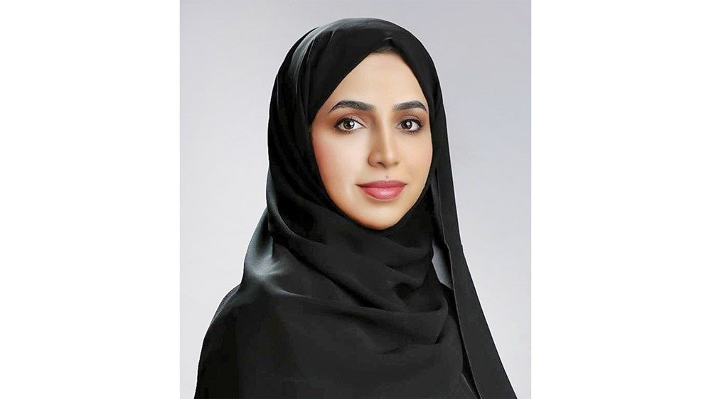 «النقل المتكامل» يوظف الذكاء الاصطناعي للتنبّؤ بالحوادث