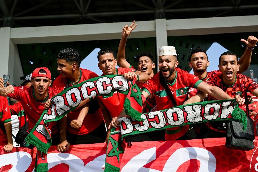 المغرب يستعد لانطلاق العرس الأفريقي.. الكاف يقول: النسخة الحالية ستكون الأفضل على الإطلاق