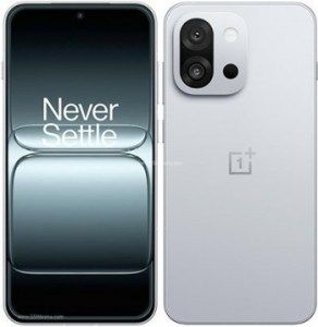 تكنولوجيا: تسريب مواصفات هاتف OnePlus 15T الكاملة قبل الإطلاق الرسمي