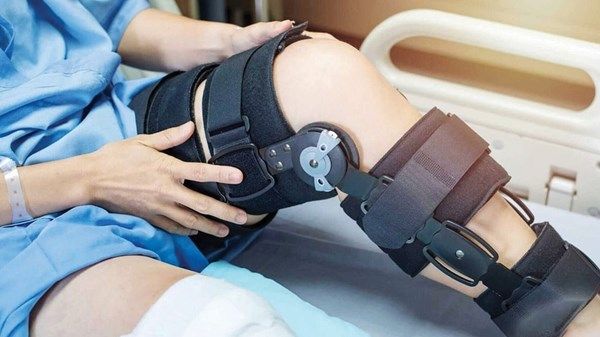 الإمارات تعتمد علاجاً لمرضى ضمور العضلات الشوكي