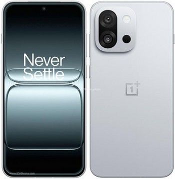 تكنولوجيا: تسريب مواصفات هاتف OnePlus 15T الكاملة قبل الإطلاق الرسمي