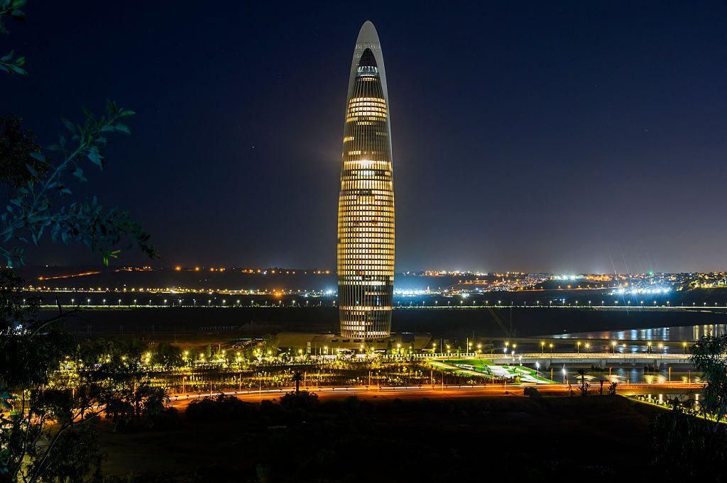 المغرب يستعد لانطلاق العرس الأفريقي.. الكاف يقول: النسخة الحالية ستكون الأفضل على الإطلاق