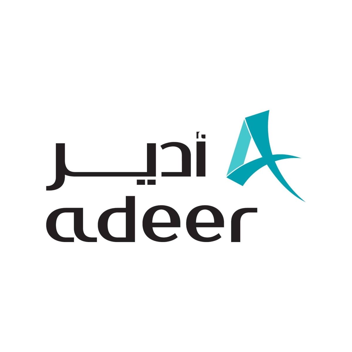 فرصة عقارية مميزة بمزاد شرفة الحرم العلني الهجين في مكة المكرمة