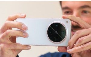 تكنولوجيا: تسريب يكشف مواصفات كاميرات OPPO Find X9 Ultra القادمة