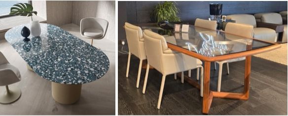 تجربة فاخرة للتصميم الإيطالي مع عروض ناتوزي إيطاليا ضمن مهرجان دبي للتسوّق